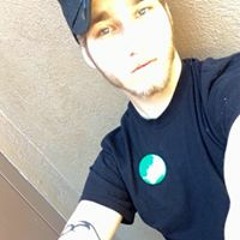 user292494417