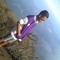 Ian_