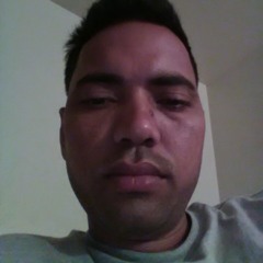 ranjit singh