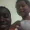 bandz