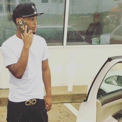 (Official)Lord Gotti