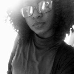 Isatu Bangura Mammiye