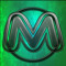 Motion