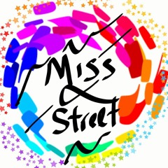 missXstreet