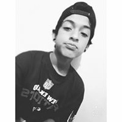 demian