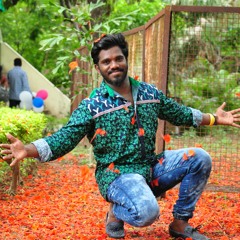 bunny djdj 11
