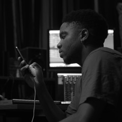 Jayy Bandz A.K.A JayySooCrazy