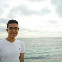 Abd EL Rahman