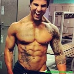 Anthony Merheb