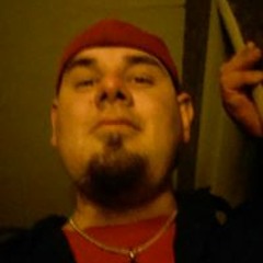 Corey Ecv Mitchell