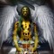 War Angel