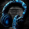 Music Lover