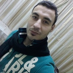 Saied Mostafa