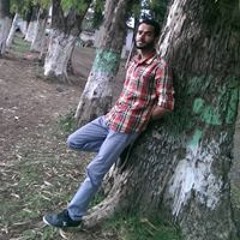 user725052658