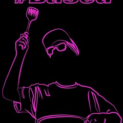 The Inebriated Podcast