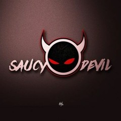 SaucyDeviL