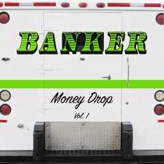 Banker