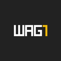 wag1.ru
