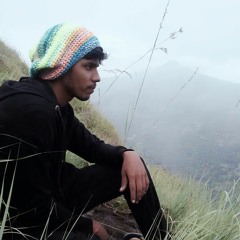 D J NAND