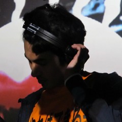asio-dj-set (now go to Orbeatal)