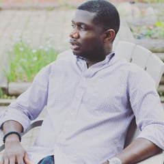 YoungBlackNerd