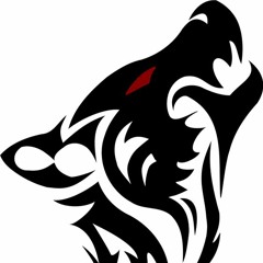 WolfHeart666