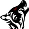 WolfHeart666