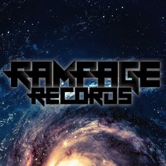 Rampage Records