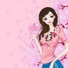 Rose Bahrain