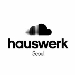 hauswerk_seoul