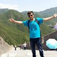 aisar