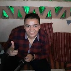 mido