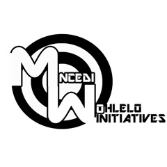 Mncedi Wohlelo Initiatives