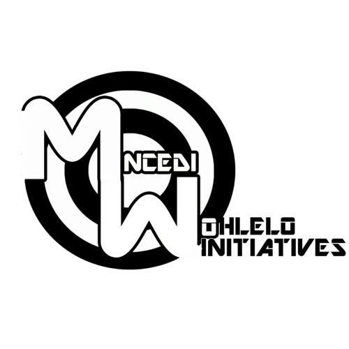Mncedi Wohlelo Initiatives’s avatar