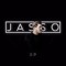JASSO