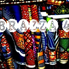 BRAZZA 4