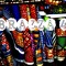 BRAZZA 4