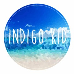 Indigo Kid