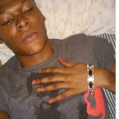 👌👊Flakes Hi👌👊