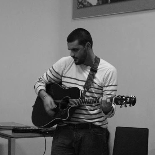 იები (თაზო და პატე)