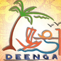 DEENGA