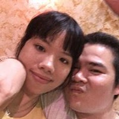 Lý Lạnh Lùng