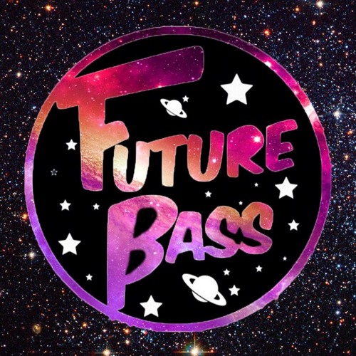 Stream Future Bass Deluxe Music Listen To Songs Albums Playlists For Free On Soundcloud