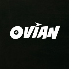 OVIAN