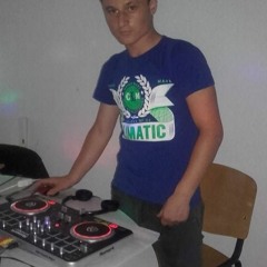 DeeJay Valiciu