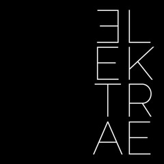 ELEKTRAE