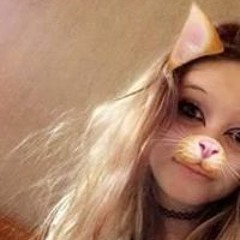 Natálie Ditrychová