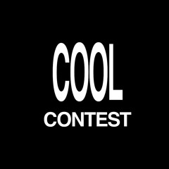 COOL CONTEST
