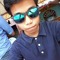 DJ Juztin SMC