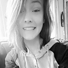 Morgan Lee Kamp